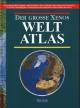 Der grosse XENOS-Weltatlas - 