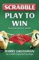 Collins Scrabble: Play to win! - Barry Grossman