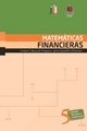 Matemáticas financieras 5a. Ed - Jaime Castrillón Cifuentes; Leonor Cabeza de Vergara