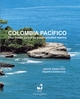 Colombia Pacífico - Jaime Ricardo Cantera Kintz; Edgardo Londoño-Cruz