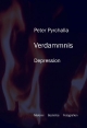 Verdammnis - Peter Pyrchalla