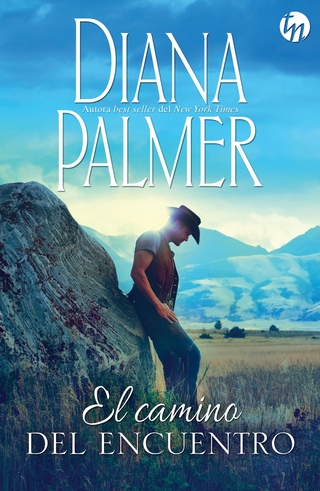 El camino del encuentro - Diana Palmer