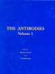 The Antibodies - Maurizio Zanetti; Donald J. Capra