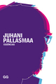 Essências - Juhani Pallasmaa