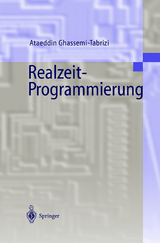 Realzeit-Programmierung - Ataeddin Ghassemi-Tabrizi