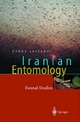 Iranian Entomology - An Introduction: Volume 1: Faunal Studies. Volume 2: Applied Entomology (Schriftenreihe Der Stiftung Franz Xaver Schnyder Von Wartensee, Bd. 59)