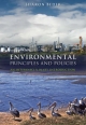 Environmental Principles and Policies - Sharon Beder