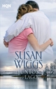 Juntos no lago - Susan Wiggs