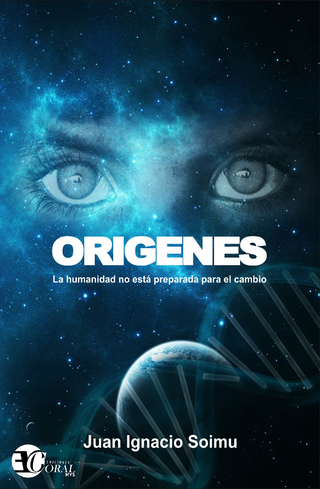 Orígenes - Juan Ignacio Soimu