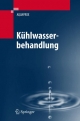 Kühlwasserbehandlung (German Edition)