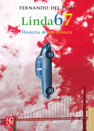Linda 67 - Fernando del Paso