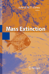 Mass Extinction - 