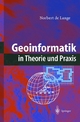 Geoinformatik in Theorie und Praxis (German Edition)