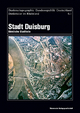 Stadt Duisburg - Nördliche Stadtteile