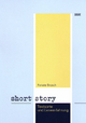 Short Story - Renate Brosch