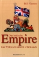 Das britische Empire