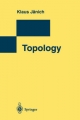 Topology - K. Jänich