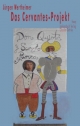 Cervantes-Projekt: Don Quijote - eine Figur auf Kollisionskurs gegen den REst der Welt: Essay