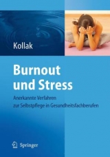Burnout und Stress - 