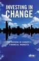 Investing in Change - Andrew Gowers