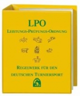 Leistungs-Prüfungs-Ordnung (LPO) 2008