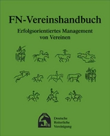 FN-Vereinshandbuch