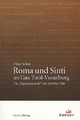 Roma und Sinti im Gau Tirol-Vorarlberg