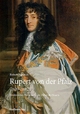 Rupert von der Pfalz (1619-1682): Ein deutscher Fürstensohn im Dienst der Stuarts (Innsbrucker Historische Studien)