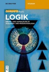 Logik - Gerhard Schurz