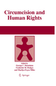 Circumcision and Human Rights