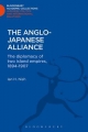 Anglo-Japanese Alliance - Nish Ian Nish