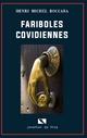 Fariboles Covidiennes - Henri Michel Boccara