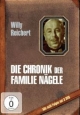 Die Chronik der Familie Nägele, 3 DVDs