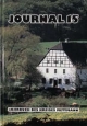 Jahrbuch des Kreises Mettmann: Journal 15