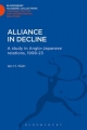 Alliance in Decline - Nish Ian Nish