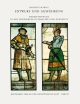Corpus Vitrearum medii Aevi Deutschland. Studien / Entwurf und Ausführung: Werkstattpraxis in der Nürnberger Glasmalerei der Dürerzeit