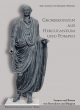 Großbronzen aus Herculaneum und Pompeji: Statuen und Büsten von Herrschern und Bürgern