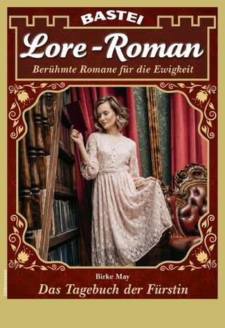 Lore-Roman 92