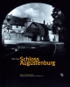 Schloss Augustenburg Häuser- und Baugeschichte. Schriftenreihe des Stadtarchivs Karlsruhe, Bd. 1