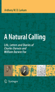A Natural Calling
