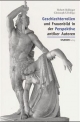 Geschlechterrollen und Frauenbild in der Perspektive antiker Autoren