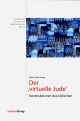 Der 'virtuelle Jude' - Klaus Hödl