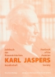 Jahrbuch der Österreichischen Karl-Jaspers-Gesellschaft 16/2003