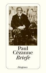 Briefe - Paul Cézanne