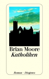 Katholiken - Brian Moore