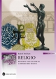 Religio: Religion und Glaube in lateinischen Texten. Lat. /Dt. (Latein in unserer Zeit)