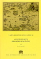Tabula Imperii Byzantini 10: Aigaion Pelagos. Die Nördliche Agäis: 259 (Denkschriften der Phil.-Hist. Klasse)