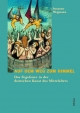 Auf dem Weg zum Himmel: Das Fegefeuer in der deutschen Kunst des Mittelalters
