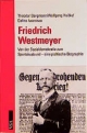 Friedrich Westmeyer: Von der Sozialdemokratie zum Spartakusbund. Eine politische Biographie