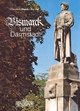 Bismarck und Darmstadt: Bismarck-Verehrung und Bismarck-Kult